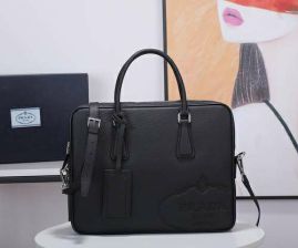 Picture of Prada Mens Bags _SKUfw108935021fw